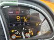 Minicargadora - JCB - 541-70 ds+ load all
