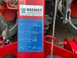 Cortacésped manual - Lely - splendimo 320-m