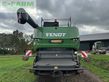 Cosechadora de Cereal - Fendt - 9490 x combine