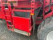Cosechadora - arrancadora de patata - Grimme - se 260 ub