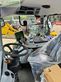 Tractor agrícola - New Holland - t6.180dc