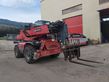 Telescopica MANITOU MRT1742