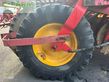 Combinado de siembra - Väderstad - rapid 300 s