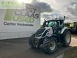 Tractor agrícola - Valtra - t 174e