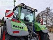 Tractor agrícola - Fendt - 720 vario power plus