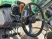 Tractor agrícola - Deutz-Fahr - 7210 agrotron ttv