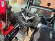 Minicargadora - Weidemann - 1260 lp