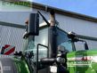 Tractor agrícola - Fendt - 936 gen6 profi plus | rtk