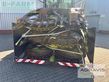 Cosechadora de Cereal - Claas - jaguar 960
