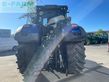 Tractor agrícola - New Holland - t7.290 hd