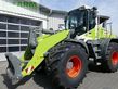 Minicargadora - Claas - torion 1611 p