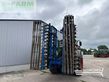 Grada de disco -  - landstal - bth 600