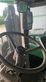 Tractor agrícola - John Deere - 9620rx