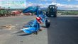 Arado - Lemken - VarioOpal9