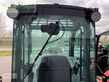 Telescopica - Manitou - manitou mla 5-50