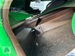 Cosechadora de Cereal - John Deere - t 560 i