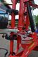 Cultivador -  - horen 500 striegel