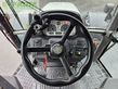 Tractor agrícola - Steyr - 9100m