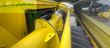 Cabezal - John Deere - 639C