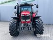 Tractor agrícola - Massey Ferguson - 7618 dyna-vt | rtk