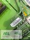 Cabezal - Krone - easycollect 750-3