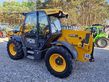 Telescopica - JCB - 536-70 agripro dualtech vt