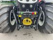 Tractor agrícola - Steyr - 6165 impuls cvt CVT