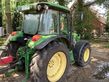 Tractor agrícola - John Deere - 5090r *kundenauftrag*