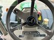 Tractor agrícola - John Deere - 7310r