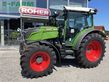 Tractor agrícola - Fendt - 211 vario power (gen3)