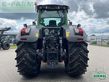 Tractor agrícola - Fendt - 828 vario s4