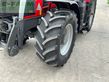Tractor agrícola - Massey Ferguson - 8s.205 tractor (st25718)