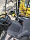 Pala cargadora VOLVO L90H
