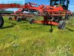 Rastrillo - Kuhn - ga 8121