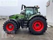 Tractor agrícola - Fendt - 728 gen7 profi+ setting 2