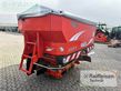 Esparcidor - Rauch - axis h 30.2 emc-vspro isobus
