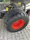Empacadora gigant - Claas - variant 560 rc trend claas run