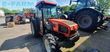 Tractor agrícola - Goldoni - star 100