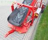 Cosechadora - arrancadora de patata - Grimme - sl 145 - rental