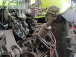 Tractor agrícola - Claas - axion 820 cmatic cebis CMATIC CEBIS