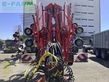 Rastrillo - Kuhn - ga 13131