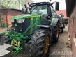 Tractor agrícola - John Deere - 6230r