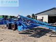 Cultivador - Lemken - karat 10/400 kua