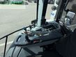 Tractor agrícola - Valtra - g135 active