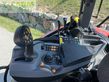 Tractor agrícola - Steyr - 4130 expert cvt CVT