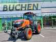 Tractor agrícola - Kubota - m5-072 narrow cab