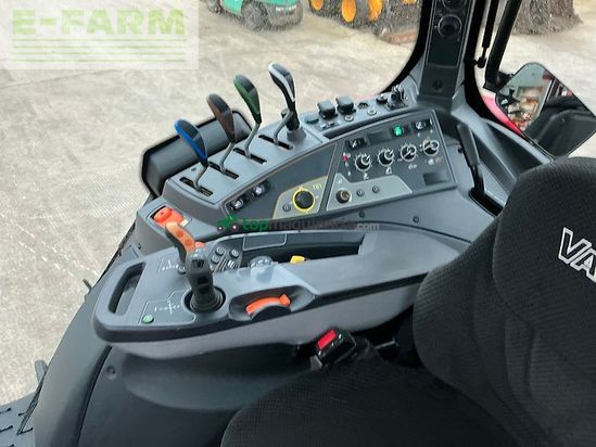 Tractor agrícola - Valtra - t235 active tractor (st25715)