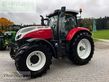 Tractor agrícola - Steyr - 6175 impuls