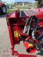 Cosechadora de Cereal - Case IH - axial-flow 7230