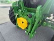 Tractor agrícola - John Deere - 6r150
